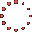 Preloader