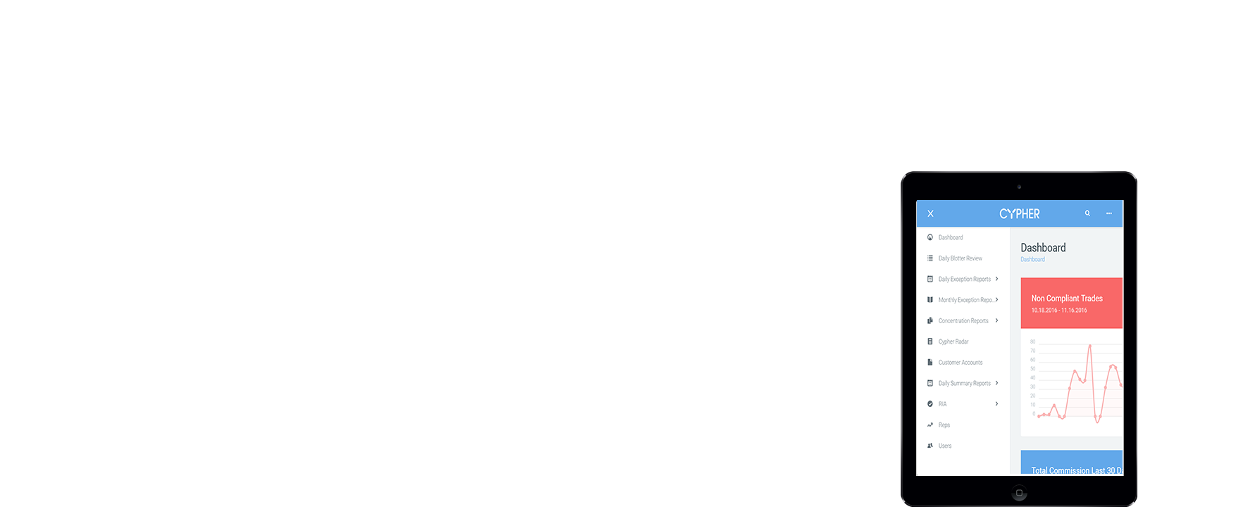 iPad Image