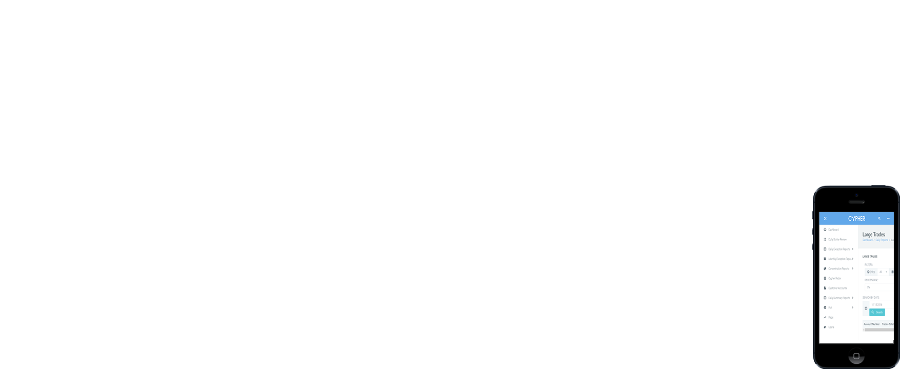 iPhone Image